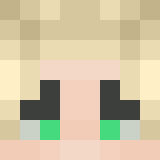 Spark384