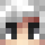 Tête de DQMN_Darkrusse