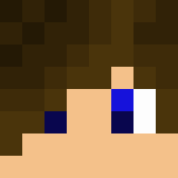 Tête de RM_gaming