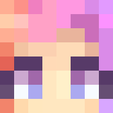 auctioneer icon