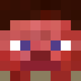 bidder minecraft icon