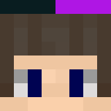 Hincho_