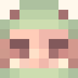 bidder minecraft icon