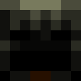 Tête de aspir2000
