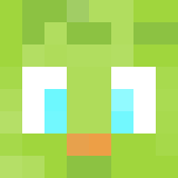 bidder minecraft icon