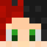 Tête de PX_poneya89