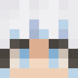 Dontmine