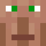 bidder minecraft icon