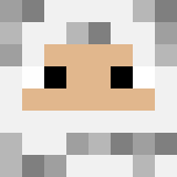 Tête de Maxboss22