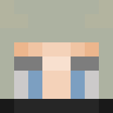 ClappedByFrEnZl