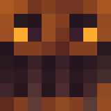 Tête de Timcraft59