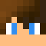 Tête de Snow44_