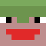 bidder minecraft icon