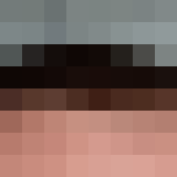 Tête de MisterRaphy
