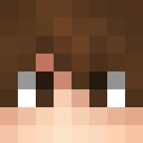 Tête de TheBlackStar21