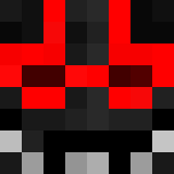 Tête de AX_BolRon