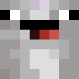 Tête de TheDerpyNarwal