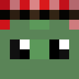 bidder minecraft icon