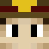 bidder minecraft icon