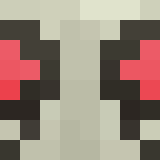 auctioneer icon