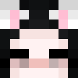 Tête de TheBestFighter_