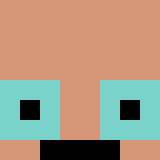 Tête de axiongaming