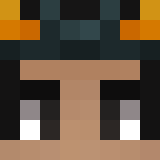 auctioneer icon