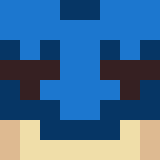 bidder minecraft icon