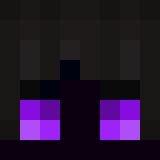SliverSwipe