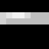 BayleTheDreadMC