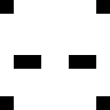 Tête de KidKush02