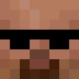 bidder minecraft icon