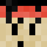 AlvinClaw