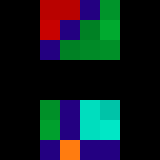 h_iscool