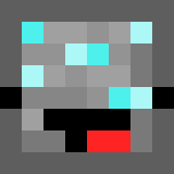 bidder minecraft icon