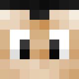 Tête de MrFounty