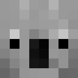 Tête de VapixSurYoutube