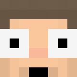 Tête de DarkSword7