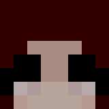 Tête de _Pixelle_