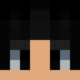 Tête de TheBigGamer121