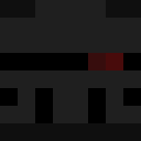 auctioneer icon