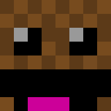 auctioneer icon