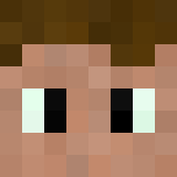 Tête de Sgt_Adolf