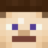 bidder minecraft icon