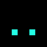 Tête de LaSalleMinecraft