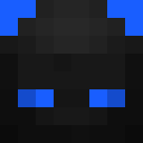 Tête de kevinus972