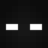 Tête de AyRoX_PVP