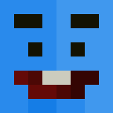 bidder minecraft icon