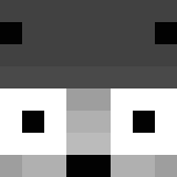 AceHunterYT