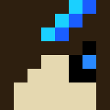 Tête de pikalonacraft